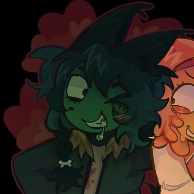 Yupik_awesome's profile picture. she/he 🪽 they/them in english 🌠 
sometimes will post something but not sure
pfp by bananawolfpower on pinterest!!!