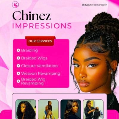 Sucre_Agbo's profile picture. HAIRSTYLIST,VENTILATOR AND BRAIDED WIG EXPERT,AGBAFIAN AND A WIFE😍💍