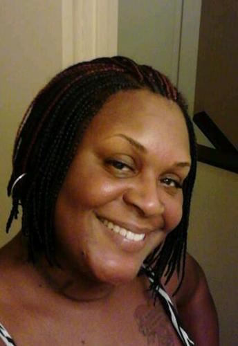 thatsmyboyy23's profile picture. Proud Mother of 4! Momager of Terrell Jennings. Student Athlete RB, @ Mandarin HS. C/O 2019 Keep your eyes open. Proud mother of a US Navy Sailor