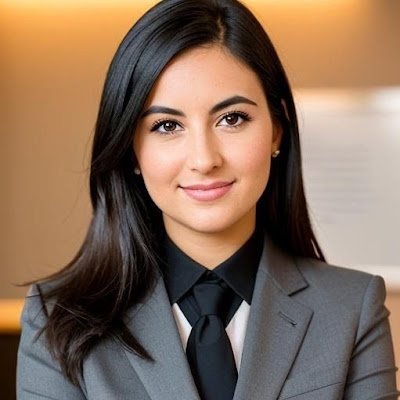 CaelinaV24381's profile picture. From launch to legacy marketing that makes books unforgettable.