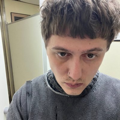 marquerkd's profile picture. 