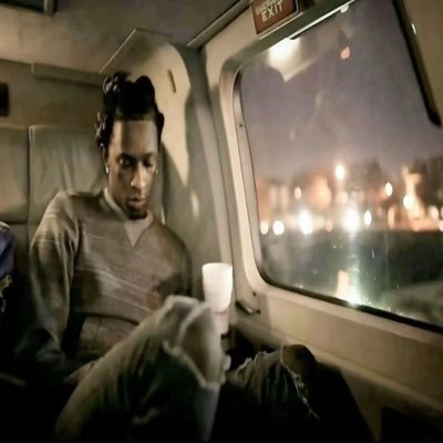 T0x1cOn's profile picture. block me = i own you                                              #buffalobills #billsmafia