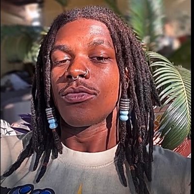 iammaliklee's profile picture. 👑99 | Gaymer | Tripple Earth Down 😈♑️