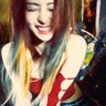 virgoshrtz's profile picture. 