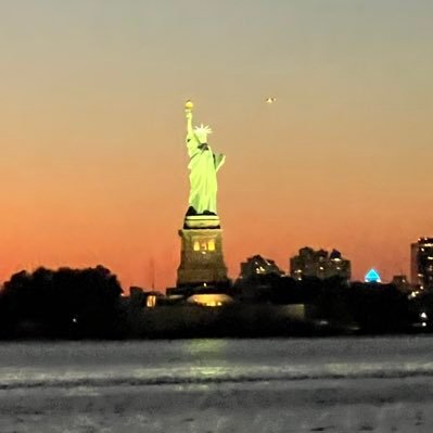 ozark21's profile picture. 