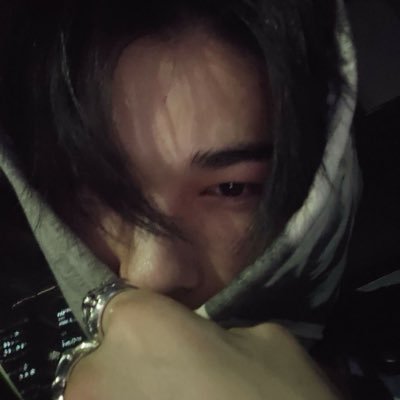 vernonning's profile picture. she/her | 24 | multi 🦊🍡🪥🌻