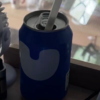 kxkx0317123's profile picture. 