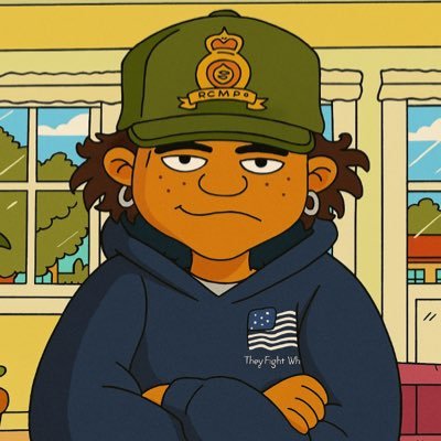 felixdasilvx's profile picture. 