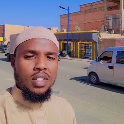 dsgnbyrahimi's profile picture. Transforming Ideas Into Visual Masterpieces
 | Helping Brands Stand Out With Stunning Design |
Logos | Branding | Social Media | Ads | Web Graphics