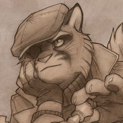 1800rio_'s profile picture. rio/rey ⸝⸝ 19 ⸝⸝ 🦇 no one is as cool as you think they are
