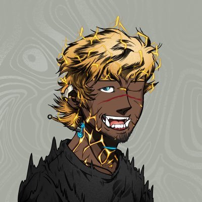 Alexben113's profile picture. just another degenerate trying to make sense of Web3 | REPLY GUY