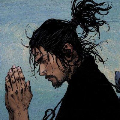 Aploudious's profile picture. القدسُ تُنادينا

https://t.co/6LoujqzQ5E