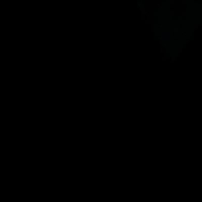 _7taay's profile picture. 