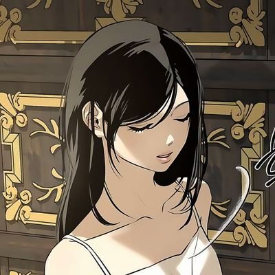 mjmyungjae's profile picture.