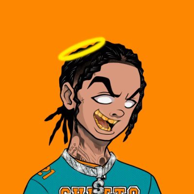 Jimmy_Perez's profile picture. SUI LoRD 🤴 
Doonies 4 Lyfe ☠️
Leverage Trade with 0 FEES! 👇🏽👇🏽👇🏽
https://t.co/PLO40HwaXf