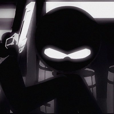 SOLPuska's profile picture. 