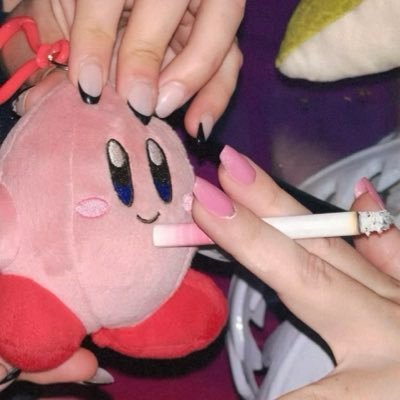 @thecigfairy
