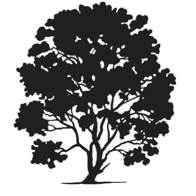 HLSTherapeutics's profile picture. Acquisition and commercialization of pharmaceuticals focused on addressing unmet needs in the treatment of psychiatric disorders and cardiovascular disease.