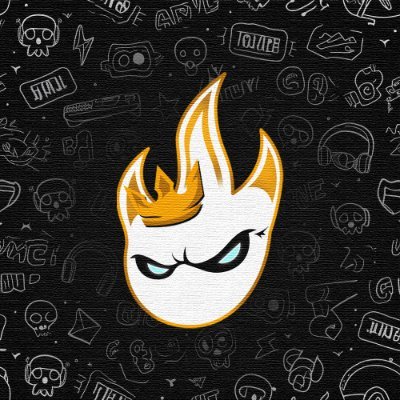 RIOT_codevent's profile picture. GERMAN'S #1 OFFLINE EVENT🔥