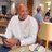 Thabo4shai_LFC's profile image