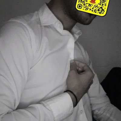 zu_o56's profile picture. فحل سادي