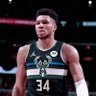 nasiimaroddy's profile picture. #FearTheDeer| To whom much is given,much is tested