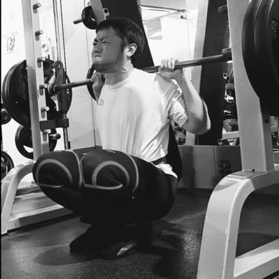 shige_newfit's profile picture. 筋トレ/ 日常 / 🇺🇸🇯🇵🇨🇦🇧🇸🇺🇦🇰🇷