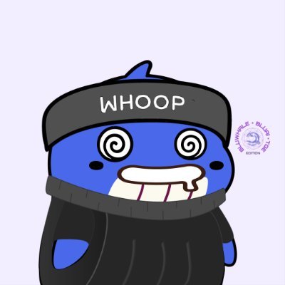 XmanXman459382's profile picture. 🧙
(🧙,🧙)
🧙,⛺
@nexchain_ai