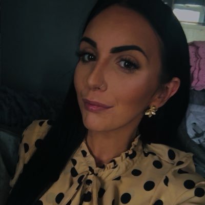EllieAnnRe71927's profile picture. 