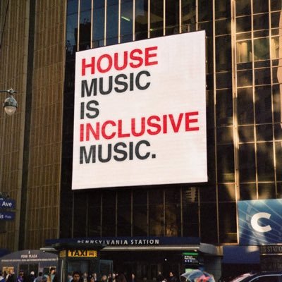 KieronStobbie's profile picture. Football is life ⚽️⚽️⚽️