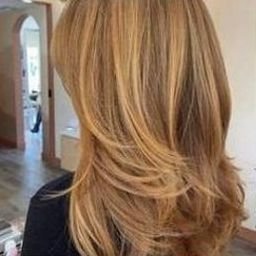 Noweem099432's profile picture. 