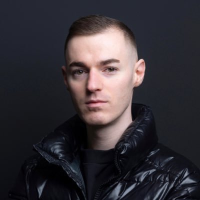 LucaMatteo42's profile picture. Designer, developer and producer