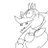 ssbu1112's profile image