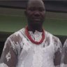 tkborg4blues's profile picture. Happily married. 
People Papa.