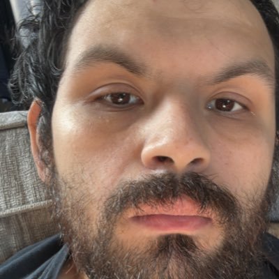 JonniePasta's profile picture. nothing is good without love and family without people there’s nothing good in the world not even eating without people.