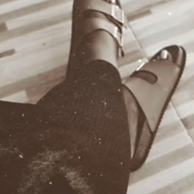 hidaya_azeen's profile picture. 