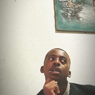 leon_magabanesa's profile picture. 