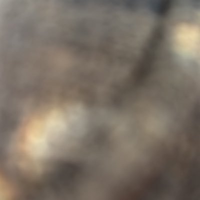 DaysJIVMDiez's profile picture. 