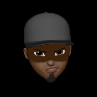 Damn_Siya's profile picture. Blah! Blah! Blah! Blah! Blah! Blah! Blah! Blah! Blah! Blah! Blah! Blah! Blah! Blah! Blah! Blah! Blah! Blah! Blah! Blah! Blah! Blah! Blah!