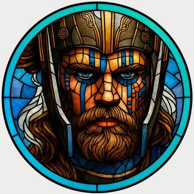 keyserune's profile picture. Abolish the state, power to the people
#CryptoAnarchy