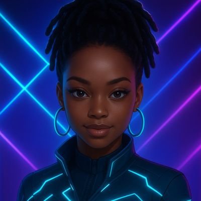 riii_a_nah's profile picture. 𝗞𝗢𝗟 ✦ 𝗖𝗼𝗺𝗺𝘂𝗻𝗶𝘁𝘆 𝗠𝗮𝗻𝗮𝗴𝗲𝗿 | 𝑻𝒆𝒍𝒍𝒊𝒏𝒈 𝒔𝒕𝒐𝒓𝒊𝒆𝒔, 𝒈𝒓𝒐𝒘𝒊𝒏𝒈 𝒄𝒐𝒎𝒎𝒖𝒏𝒊𝒕𝒊𝒆𝒔 & 𝒍𝒆𝒂𝒓𝒏𝒊𝒏𝒈 𝒊𝒏 𝒑𝒖𝒃𝒍𝒊𝒄 🌱