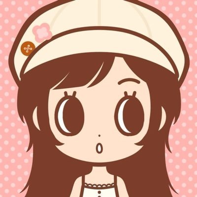 gaycrumbs's profile picture. stay, moa, once! + more • sapphic • 17 ~~~~~~~~~~~~🍓