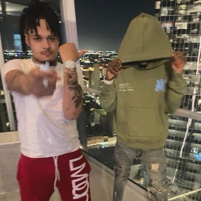 rrDeax's profile picture. 