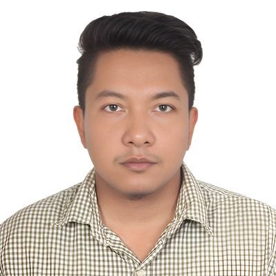 Mueid23's profile picture. UI/UX designer | | Frontend developer