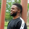 bucheed's profile picture. Tech | Developer | Web 3 | Technical writer | Red Devil 👹