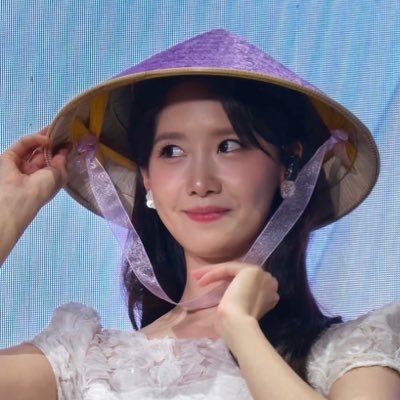@geeeyoong