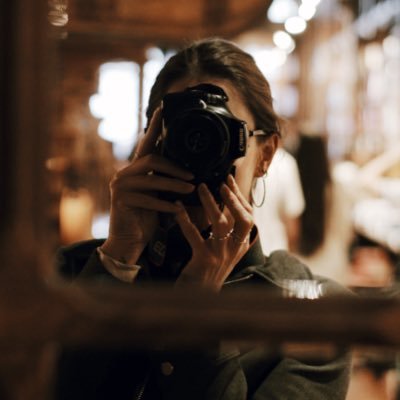 myriam_sambola's profile picture. itss🕵🏻‍♀️💫