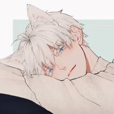 synthwavedd's profile picture. tech, ai & politics nerd