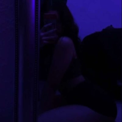 ITSPACKSZN's profile picture. OVO 4L / Bucks / Packers / Brewers IFB DMS if I haven’t