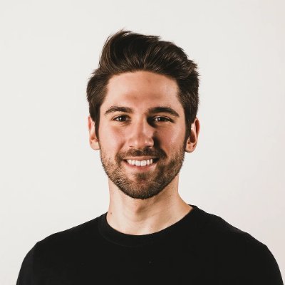 adam_stone57's profile picture. 